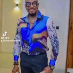 Chinyere Wilfred Instagram - AKA CHUKWU DIYA 🙏🙏🙏💃💃💃💃💃💃💃💃💃💃