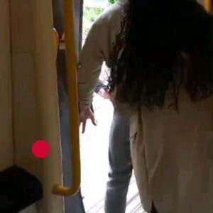 Chinyere Wilfred Instagram - First day in London. One love my people, doesn't matter the color, whether black or white. Let love lead.. 
.
.
Nb: This page does not support violence