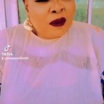 Chinyere Wilfred Instagram - Happy Sunday family 🥰🥰🥰 @jesvidel_accessories