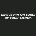 Chinyere Wilfred Instagram - LORD OF ALL LORDS, KING OF ALL KINGS, OUR MERCYFULL FATHER