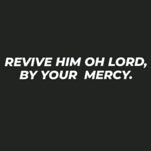 Chinyere Wilfred Instagram - LORD OF ALL LORDS, KING OF ALL KINGS,
OUR MERCYFULL FATHER