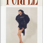 Chloë Sevigny Instagram – Happy 30 year anniversary @purplefashionmagazine thank you for celebrating me over these 30 years on countless covers and too many pages to count. @ozpurple thank you for pushing fashion and content forward! 
Cover photo and styling @haleywollens 🍓
Hair @joeygeorge 
Makeup @emikaneko