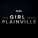 Chloë Sevigny Instagram – Thank you @sxsw for hosting our premiere today! Screw you @governorabbott Transgender and nonbinary youth deserve love and respect, not to be used as political pawns. @trevorproject 

The #GirlFromPlainville premieres March 29, only on @hulu @girlfromplainvillehulu, #GirlFromPlainville