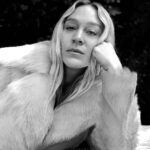 Chloë Sevigny Instagram – Working for two of my favorite NYC boys, thanks boys. 

Proenza Schouler Fall 2023 @proenzaschouler
Photography: Davit Giorgadze @d.avit
Make-Up: Emi Kaneko @emikaneko
Hair: Joey George @joeygeorge
#proenzaschouler