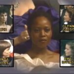 Chloë Sevigny Instagram - Best Supporting Actress nominees, circa 1984 #alfrewoodard #cher #lindahunt #glennclose #amyirving #rg @maredal61 I ❤️ actresses and accounts that celebrate them! Thank you @maredal61 for this exhaustive resource.