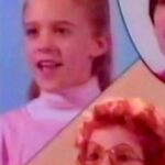 Chloë Sevigny Instagram – Beginnings. Does this violate guidelines? 
I ❤️ #sagaftrembers #sagaftrastrong #sagaftrastrike #govoltronforce 

Thank you for this time capsule @chloesevignyitalia and for the insta lesson