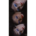 Chloë Sevigny Instagram – The remake by #lucaguadagnino for @manfantastic with @juliannemoore @tayrussell and yours truly, interpreting Dorthy Vallens from the David Lynch masterpiece Blue Velvet