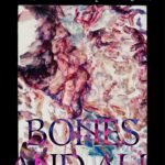 Chloë Sevigny Instagram – @bonesandallfilm now playing at a theatre near you. Thank you @elizabethpeyton_1 for this unparalleled poster art.
“The film is about how love is really, really hard but it’s worth it,” says Peyton. “I think that is something that I’m often trying to transmit with my work: how essential love is. And I think this film really captures so many stories of people trying to figure out how to do it. It made me feel hopeful.”