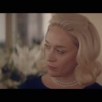 Chloë Sevigny Instagram - @feudfx episode 7 directed by the great Jen Lynch @thinkajen airs tonight on @fxnetworks streams tomorrow on @hulu Don’t miss the drama! ✏️ vs 🦢