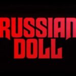 Chloë Sevigny Instagram – It’s about time.
@russiandollnetflix season two coming to @netflix April 20th!
Here we go!!!