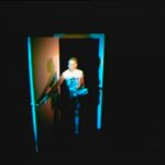 Chloë Sevigny Instagram - EXTENDED! Our short-ish film is now running till March 1st due to popular demand! Do yourself a favor and link in bio. Directed by me! Written and starring John Epperson @lypsinka Produced by @craigbutta and Scott Elliot for @thenewgroupnyc Cinematography @jjstratford Production designer @derekmclane Costume designer @jeffmahshie assisted by @indigoboydavid and @kylelacolla Editor @sophiecorra Wig stylist @johnnovotny Make up Luis Braun Gaffer @aus.lo UPM @rachelxwalden AD @danhanson4 Art dept @ericamagrey 1st AC @stephiduckula 2nd AC @samanthasutcliffe Grip @space_magic Swing @pratap1 Titles @teddyblanks Choreography Justin Ross Cohen THANK YOU ALL! 💋💋💋💋💋