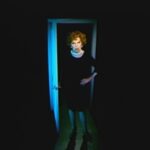 Chloë Sevigny Instagram - EXTENDED! Our short-ish film is now running till March 1st due to popular demand! Do yourself a favor and link in bio. Directed by me! Written and starring John Epperson @lypsinka Produced by @craigbutta and Scott Elliot for @thenewgroupnyc Cinematography @jjstratford Production designer @derekmclane Costume designer @jeffmahshie assisted by @indigoboydavid and @kylelacolla Editor @sophiecorra Wig stylist @johnnovotny Make up Luis Braun Gaffer @aus.lo UPM @rachelxwalden AD @danhanson4 Art dept @ericamagrey 1st AC @stephiduckula 2nd AC @samanthasutcliffe Grip @space_magic Swing @pratap1 Titles @teddyblanks Choreography Justin Ross Cohen THANK YOU ALL! 💋💋💋💋💋