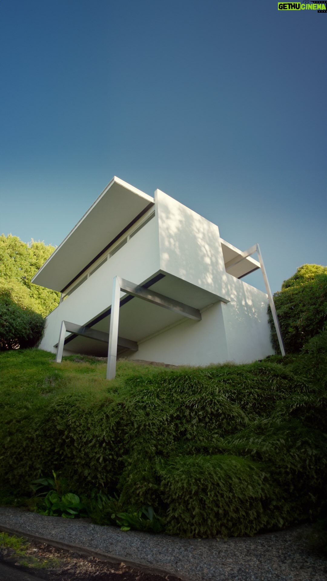 Chloë Sevigny Instagram - Thank you to my friend @amyastley and ARCHITECTURAL DIGEST for letting me and my team explore all my design and art passions from several centuries with a movie documenting a reimagining of Richard Neutra’s 1955 Brown House in Bel Air. A special thank you to so many of my collaborators who ALL have a career in voiceovers if they want it: icons Demi Moore, Sarah Paulson, Naomi Watts, Niecy Nash-Betts, Kim Kardashian, Angela Bassett, Chloë Sevigny, and Diane Lane. I loved working on this film and hope you enjoy it. Ryan 🔗 link in bio #MidCenturyModern #ContemporaryArtDesign #RichardNeutraBelAir #HistoricalDesignInnovation #BeautyAndConflict Special Thanks: @amyastley & @archdigest Directors: @michaelreynoldsnyc & @hoffmancreative Production & Post: @northseaair Music Composer: Julia Newman DP: @yukixnoguchi Editor: Jared Houseman 2nd Camera & Aerials: @samuelbroeren Color & VFX: @assemblypost Colorist: @carretero.color Sound Mix: @hyperbolicaudio