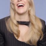 Chloë Sevigny Instagram - Los Angeles is NOT for #ChloëSevigny.🙅‍♀️😆 Watch the #FeudFX star play Ask Me Anything on YouTube. Ok ok, after this playful rant I did go on to list a few of the many things I love about the city of Angels including, my friends there, the fine art and artists that came out of LA, the music and especially the punk bands including the Germs, literature and old Hollywood history etc. Just to name a few.