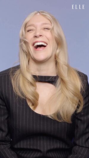 Chloë Sevigny Instagram - Los Angeles is NOT for #ChloëSevigny.🙅‍♀️😆 Watch the #FeudFX star play Ask Me Anything on YouTube.

Ok ok, after this playful rant I did go on to list a few of the many things I love about the city of Angels including, my friends there, the fine art and artists that came out of LA, the music and especially the punk bands including the Germs, literature and old Hollywood history etc. Just to name a few.