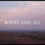 Chloë Sevigny Instagram – Bones and All 🩸 November 
Luca Guadagnino, oh, and Timotée