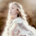 Chloë Sevigny Instagram – “Everyone thinks I’m evil, but I’m just, really, hot.”-
Conversations With Angels by @devilintraining_  a Chopova Lowena Fairy Tale @chopovalowena photographed by @charlottemwales