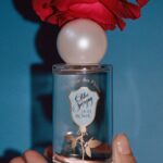 Chloë Sevigny Instagram - Little Flower Returns. Little Flower is a celebration of the rose. I’ve always been drawn to rose scents, and when I collaborated with @regimedesfleurs on Little Flower, we wanted to give my favorite floral a modern twist. With notes of black tea and citrus, the core of the fragrance is Turkish rose absolute, selected to embody the seductive essence of a luscious, fresh, and bright New York City rose. Photographer: @d.avit Hair: @joeygeorge Make-up: @emikaneko Creative Direction: @jjpharoah @regimedesfleurs https://regimedesfleurs.com/products/little -flower