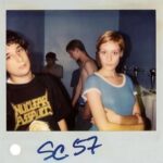Chloë Sevigny Instagram - I lent one of my most treasured possessions to @museumofcityny for their new exhibition celebrating New York City’s impact on popular culture. “This Is New York: 100 Years of the City in Art and Pop Culture explores the many ways that the city has inspired storytelling across art forms. It features both famous and lesser-known depictions of New York in film and television, visual and performing arts, music, poetry and literature, and even fashion, painting a collective, moving, and sometimes funny version of a city that has captured the imagination of the world.” 📸 @publicaccess.nyc #iykyk Thank you for including a token from KIDS in this seminal round up.