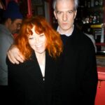 Chloë Sevigny Instagram - Thank you @belvederevodka and @roxycinemanyc @theroxyhotelnyc for hosting our screening of LYPSINKA Toxic Femininity and the fab party at my favorite spot @paulscocktailloungenyc ! Thank you to all our glam guests for bringing so much joy to this occasion, to our host with the most @melzy917 and @interviewmag ! I wish I could relive it over and over! Link in bio to watch!