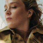 Chloë Sevigny Instagram - Always impressed with the incredible amount of work and craftsmanship that goes into a producing a photoshoot and magazine. Respect to this fantastic team and all the others out there. TTA23 - “Origins” Photographer: @alice_eneale Stylist: @clare_byrne Hair: @evaniefrausto Makeup: @emikaneko All clothing: @loewe @thetravelalmanac #thetravelalmanac #tta23 See you tonight @jonathan.anderson
