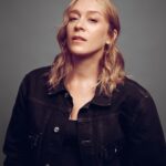 Chloë Sevigny Instagram – @calvinklein
#mycalvins
#finally 
📸 @alasdairmclellan 
#ad