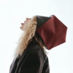 Chloë Sevigny Instagram - Always impressed with the incredible amount of work and craftsmanship that goes into a producing a photoshoot and magazine. Respect to this fantastic team and all the others out there. TTA23 - “Origins” Photographer: @alice_eneale Stylist: @clare_byrne Hair: @evaniefrausto Makeup: @emikaneko All clothing: @loewe @thetravelalmanac #thetravelalmanac #tta23 See you tonight @jonathan.anderson