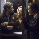 Chloë Sevigny Instagram – David Finchers Zodiac was released 15 years ago today. Thank you always to the brilliant David and Laray Mayfield for casting me. What’s your favorite Fincher movie & music video? Mines Zodiac, naturally, and Madonnas, Vogue still hits hard! Impossible to site these and not give credit to the late great cinematographer Harris Savides. #davidfincher #zodiac #harrissavides #vogue