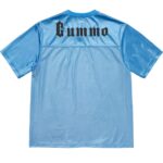 Chloë Sevigny Instagram – Boom 🐇 
#gummo by @supremenewyork