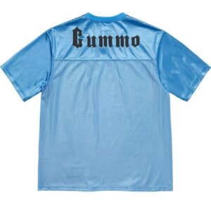 Chloë Sevigny Instagram - Boom 🐇 
#gummo by @supremenewyork