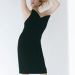 Chloë Sevigny Instagram - Always impressed with the incredible amount of work and craftsmanship that goes into a producing a photoshoot and magazine. Respect to this fantastic team and all the others out there. TTA23 - “Origins” Photographer: @alice_eneale Stylist: @clare_byrne Hair: @evaniefrausto Makeup: @emikaneko All clothing: @loewe @thetravelalmanac #thetravelalmanac #tta23 See you tonight @jonathan.anderson