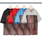 Chloë Sevigny Instagram – Boom 🐇 
#gummo by @supremenewyork
