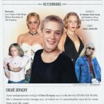 Chloë Sevigny Instagram - The mother of all sales this Sunday May 14th noon to 5pm Location to be announced soon. Blowing out my storage and selling everything from #neverworns to everyday staples, Victorian to indie sleaze, designer & tons of denim. Something for everyone. #saleofthecentury #storagewars with @babylynnieland #sallysinger & @askmrmickey Thank you @liana_ava for helping with this much needed sweep! #mastermind