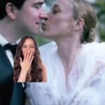 Chloë Sevigny Instagram - #neverforget “slay the house, boots down, bury me in the ground” birthday/appreciation post for my gal @haleywollens Best wedding coverage courtesy @gowneyedgirl