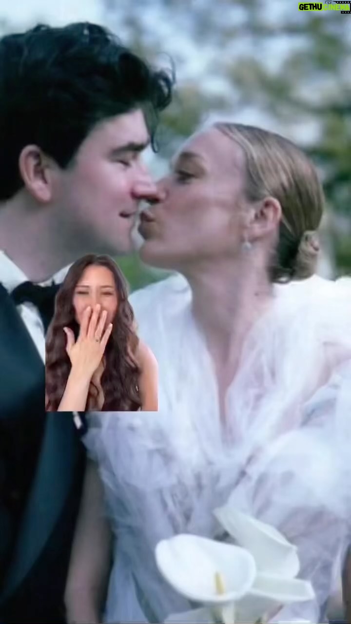 Chloë Sevigny Instagram - #neverforget “slay the house, boots down, bury me in the ground” birthday/appreciation post for my gal @haleywollens Best wedding coverage courtesy @gowneyedgirl