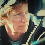 Chloë Sevigny Instagram – So glad to have known and spent time with this wild soul. RIP Tom Richmond 🥀 
“Tom was impish, irascible, intuitive, kind, loving, creative, punk rock and something of a savant. There was a mischievous, perpetually youthful quality to him that was so attractive to many filmmakers embarking on their first feature. There was never a hint of careerism to Tom. He was so generous, and that generosity was reflected in the way he’d sublimate any ego to the fulfillment of a director’s vision.” #scottmacaulay @filmmakermag