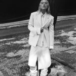 Chloë Sevigny Instagram – More PS

Proenza Schouler Fall 2023 @proenzaschouler
Photography: Davit Giorgadze @d.avit
Make-Up: Emi Kaneko @emikaneko
Hair: Joey George @joeygeorge
#proenzaschouler
