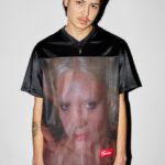 Chloë Sevigny Instagram – Boom 🐇 
#gummo by @supremenewyork