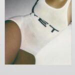 Chloe Bailey Instagram - 🌊🌊🌊