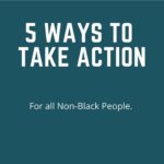 Chloe Bennet Instagram - Having been raised in a multiracial family, this time has proven to be an extreme period of growth in how we as a family communicate. Even if you think you are aware of the injustices and horror that African Americans face on a daily basis, the reality is, unless you are black, you simply do not know. So if you are a white person, a passing POC, or a non black American, like me, it is on US to educate ourselves. It is on US to communicate. And it’s on US to learn about how we can be the most effective and positive allies. While social media is an incredibly effective tool, this is about making real life, every day changes in how we engage with each other. It’s about holding each other accountable for our words and our actions no matter how difficult it may be. This is how change happens. I am incredibly thankful for my two brothers @awvee and @fairplay_2333 who have constantly engaged me, and helped me better understand their reality as black men living in America. Our lifetime of loving, open and and sometimes difficult conversations have been and continue to be an invaluable gift. Above I’m reposting @shiftingtheculture and their 5 ways for non black people to take action. This is on us. #blacklivesmatter