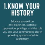 Chloe Bennet Instagram - Having been raised in a multiracial family, this time has proven to be an extreme period of growth in how we as a family communicate. Even if you think you are aware of the injustices and horror that African Americans face on a daily basis, the reality is, unless you are black, you simply do not know. So if you are a white person, a passing POC, or a non black American, like me, it is on US to educate ourselves. It is on US to communicate. And it’s on US to learn about how we can be the most effective and positive allies. While social media is an incredibly effective tool, this is about making real life, every day changes in how we engage with each other. It’s about holding each other accountable for our words and our actions no matter how difficult it may be. This is how change happens. I am incredibly thankful for my two brothers @awvee and @fairplay_2333 who have constantly engaged me, and helped me better understand their reality as black men living in America. Our lifetime of loving, open and and sometimes difficult conversations have been and continue to be an invaluable gift. Above I’m reposting @shiftingtheculture and their 5 ways for non black people to take action. This is on us. #blacklivesmatter