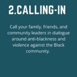 Chloe Bennet Instagram - Having been raised in a multiracial family, this time has proven to be an extreme period of growth in how we as a family communicate. Even if you think you are aware of the injustices and horror that African Americans face on a daily basis, the reality is, unless you are black, you simply do not know. So if you are a white person, a passing POC, or a non black American, like me, it is on US to educate ourselves. It is on US to communicate. And it’s on US to learn about how we can be the most effective and positive allies. While social media is an incredibly effective tool, this is about making real life, every day changes in how we engage with each other. It’s about holding each other accountable for our words and our actions no matter how difficult it may be. This is how change happens. I am incredibly thankful for my two brothers @awvee and @fairplay_2333 who have constantly engaged me, and helped me better understand their reality as black men living in America. Our lifetime of loving, open and and sometimes difficult conversations have been and continue to be an invaluable gift. Above I’m reposting @shiftingtheculture and their 5 ways for non black people to take action. This is on us. #blacklivesmatter