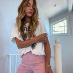 Chloe Bennet Instagram - when u accidentally take melatonin at 9am 💅🏼🤦🏽‍♀️
