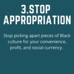 Chloe Bennet Instagram - Having been raised in a multiracial family, this time has proven to be an extreme period of growth in how we as a family communicate. Even if you think you are aware of the injustices and horror that African Americans face on a daily basis, the reality is, unless you are black, you simply do not know. So if you are a white person, a passing POC, or a non black American, like me, it is on US to educate ourselves. It is on US to communicate. And it’s on US to learn about how we can be the most effective and positive allies. While social media is an incredibly effective tool, this is about making real life, every day changes in how we engage with each other. It’s about holding each other accountable for our words and our actions no matter how difficult it may be. This is how change happens. I am incredibly thankful for my two brothers @awvee and @fairplay_2333 who have constantly engaged me, and helped me better understand their reality as black men living in America. Our lifetime of loving, open and and sometimes difficult conversations have been and continue to be an invaluable gift. Above I’m reposting @shiftingtheculture and their 5 ways for non black people to take action. This is on us. #blacklivesmatter