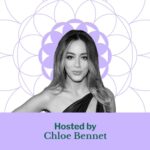 Chloe Bennet Instagram - Tonight @runaapi is hosting the official AAPI Inaugural Ball along side our awesome friends at @iaimpactfund —and guess what?! Our very own Vice President Elect Kamala Harris will be speaking!! You don’t wanna miss it. I’m so proud of this community and they way we turned the fuck up during this past election, so it’s time do celebrate, cheers y’all. 🥂