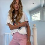 Chloe Bennet Instagram - when u accidentally take melatonin at 9am 💅🏼🤦🏽‍♀️