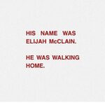 Chloe Bennet Instagram - The transcript of him begging the police officers for his life... I don’t understand. All of these officers still have a job. None of them have even been fired let alone charged for murder. I just called all these numbers and left voicemails for everyone that wasn’t full already. Let’s demand justice for another sweet boy who lost his life to completely fucking useless police brutality. #repost from @domrobxrts