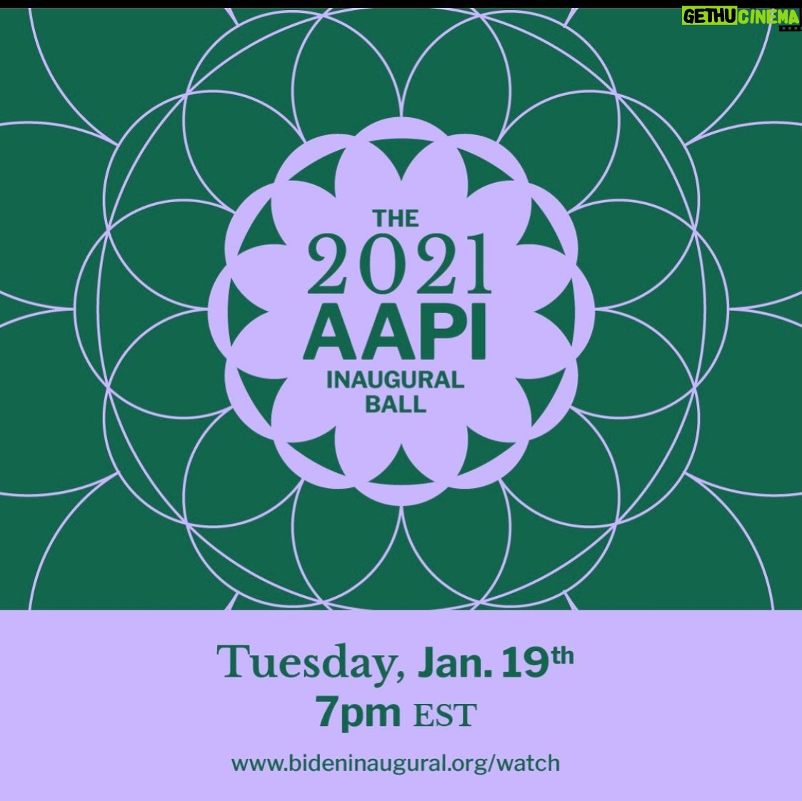 Chloe Bennet Instagram - Tonight @runaapi is hosting the official AAPI Inaugural Ball along side our awesome friends at @iaimpactfund —and guess what?! Our very own Vice President Elect Kamala Harris will be speaking!! You don’t wanna miss it. I’m so proud of this community and they way we turned the fuck up during this past election, so it’s time do celebrate, cheers y’all. 🥂