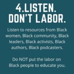Chloe Bennet Instagram - Having been raised in a multiracial family, this time has proven to be an extreme period of growth in how we as a family communicate. Even if you think you are aware of the injustices and horror that African Americans face on a daily basis, the reality is, unless you are black, you simply do not know. So if you are a white person, a passing POC, or a non black American, like me, it is on US to educate ourselves. It is on US to communicate. And it’s on US to learn about how we can be the most effective and positive allies. While social media is an incredibly effective tool, this is about making real life, every day changes in how we engage with each other. It’s about holding each other accountable for our words and our actions no matter how difficult it may be. This is how change happens. I am incredibly thankful for my two brothers @awvee and @fairplay_2333 who have constantly engaged me, and helped me better understand their reality as black men living in America. Our lifetime of loving, open and and sometimes difficult conversations have been and continue to be an invaluable gift. Above I’m reposting @shiftingtheculture and their 5 ways for non black people to take action. This is on us. #blacklivesmatter