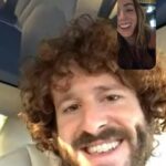 Chloe Bennet Instagram - dave dump. (loved making this bonkers season with my friends!…finale out now)